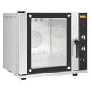 Buffalo Convection Oven 4x GN 2/3
