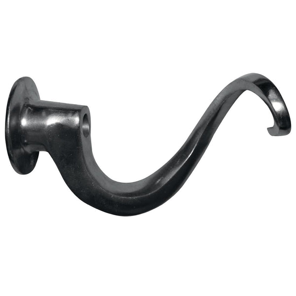 Buffalo Dough Hook