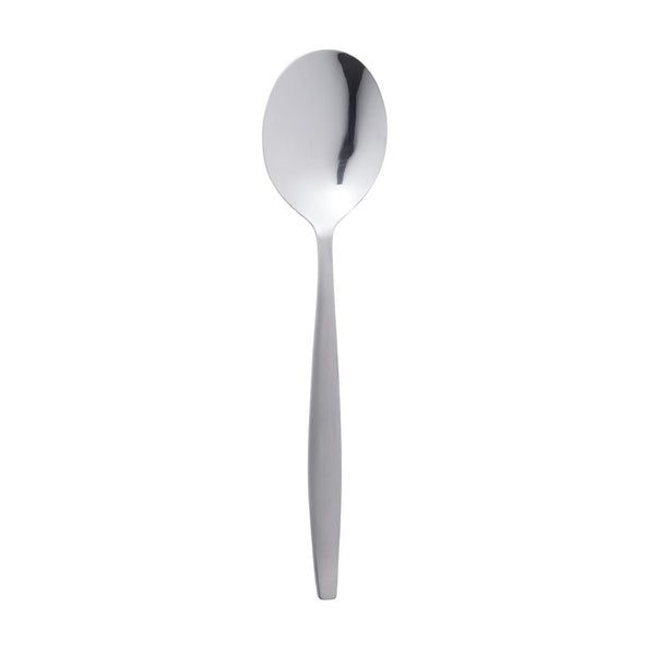 Amefa Amsterdam Table Spoon (Pack of 12)