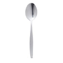 Amefa Amsterdam Teaspoon (Pack of 12)