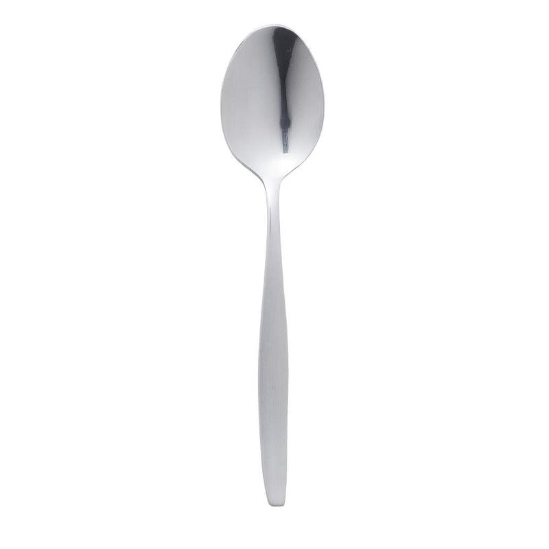 Amefa Amsterdam Teaspoon (Pack of 12)