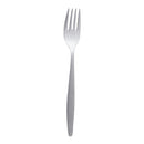 Amefa Amsterdam Table Fork (Pack of 12)