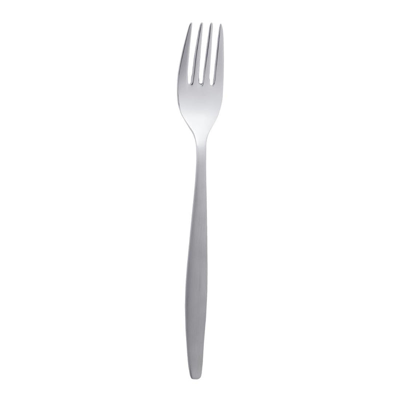 Amefa Amsterdam Table Fork (Pack of 12)