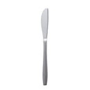 Amefa Amsterdam Table Knife (Pack of 12)