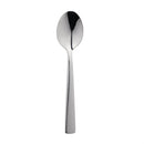 Amefa Metropole Stainless Steel Tea Spoon - Pack of 12