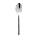 Amefa Moderno Table Spoon (Pack of 12)