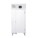 Foster 60Kg Roll-In Blast Chiller Remote Cabinet RBC20-60