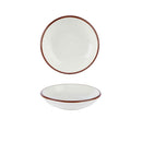 Modest Brown Butter Dip Bowl 10cm / 4" - Pack of 24