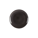 Earth Coupe Plate - 17cm / 6.5" - Pack of 6