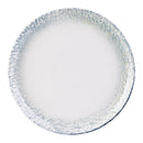 Enigma Ripple 18 Piece Dinner Set