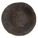 Rustico Ironstone 18-teiliges Tafelservice