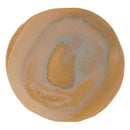 Rustico Savanna 18 Piece Dinner Set