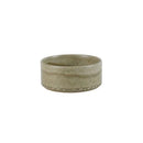 Rustico Fauna Deep Bowl 13cm / 5″ - Pack of 12