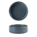 Rustico Dusk Deep Bowl 18cm / 7″ - Pack of 6