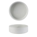 Rustico Ivory Deep Bowl 18cm / 7″ - Pack of 6