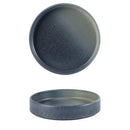 Rustico Dusk Deep Walled Plate 23cm / 9″ - Pack of 6