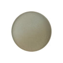 Rustico Faunu Dinner Coupe Plate 27cm / 10 ½” - Pack of 6