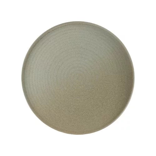 Rustico Fauna Charger Coupe Plate 30cm / 12″ - Pack of 6