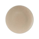 Nude Coupe Plate 30cm / 12″ - Pack of 6