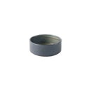 Rustico Dusk Deep Bowl 8cm / 3″ - Pack of 12