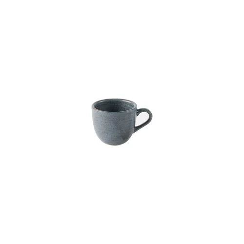 Rustico Dusk Espresso Cup 90ml / 3oz - Pack of 6