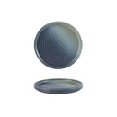 Rustico Dusk Side Signature Plate 16cm / 6¼” - Pack of 12