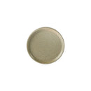 Rustico Faunu Side Signature Plate 16cm / 6¼” - Pack of 12