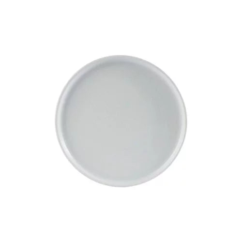 Rustico Ivory Dessert Signature Plate 21cm / 8″ - Pack of 6