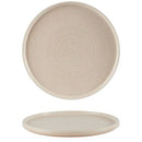 Rustico Nude Dinner Signature Plate 28cm / 11″ - Pack of 6