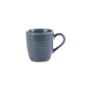 Rustico Dusk Mug 320ml / 11oz - Pack of 12