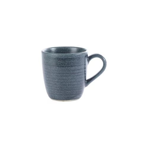 Rustico Dusk Mug 320ml / 11oz - Pack of 6