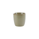 Rustico Fauna Sides Bowl 320ml / 11oz - Pack of 12