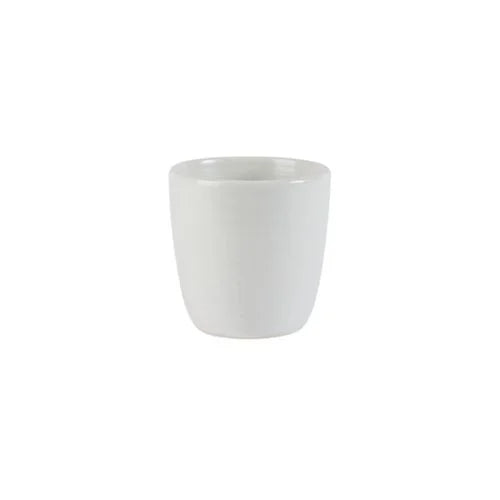 Rustico Ivory Sides Bowl 320ml / 11oz - Pack of 6