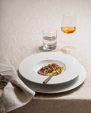 Costa Verde Raio 29cm Pasta Plates