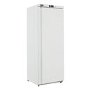 Sterling Pro SPR400W Single Door Upright Refrigerator, 360 Litres