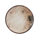 Academy Fusion Forno Coupe Plate 27cm / 10 ½” - Pack of 12