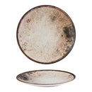 Academy Fusion Forno Coupe Plate 27cm / 10 ½” - Pack of 12