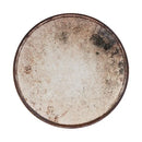 Academy Fusion Forno Coupe Plate 30cm / 11 ¾” - Pack of 6