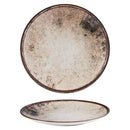 Academy Fusion Forno Coupe Plate 30cm / 11 ¾” - Pack of 6