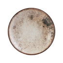 Academy Fusion Forno Coupe Bowl 25cm / 10″ - Pack of 12