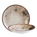 Academy Fusion Forno Coupe Bowl 25cm / 10″ - Pack of 12