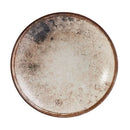 Academy Fusion Forno Coupe Bowl 30cm / 12″ - Pack of 6