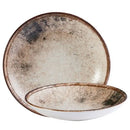 Academy Fusion Forno Coupe Bowl 30cm / 12″ - Pack of 6