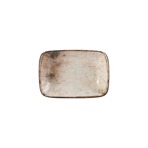 Academy Fusion Forno Rectangular Dish 17cm x 12 cm - Pack of 6