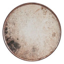 Academy Fusion Forno Pizza Plate 31cm / 12 ¼″ - Pack of 6