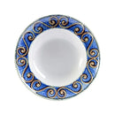 Academy Fusion Amalfi Pasta Plate 25cm / 9 ¾” - Pack of 12