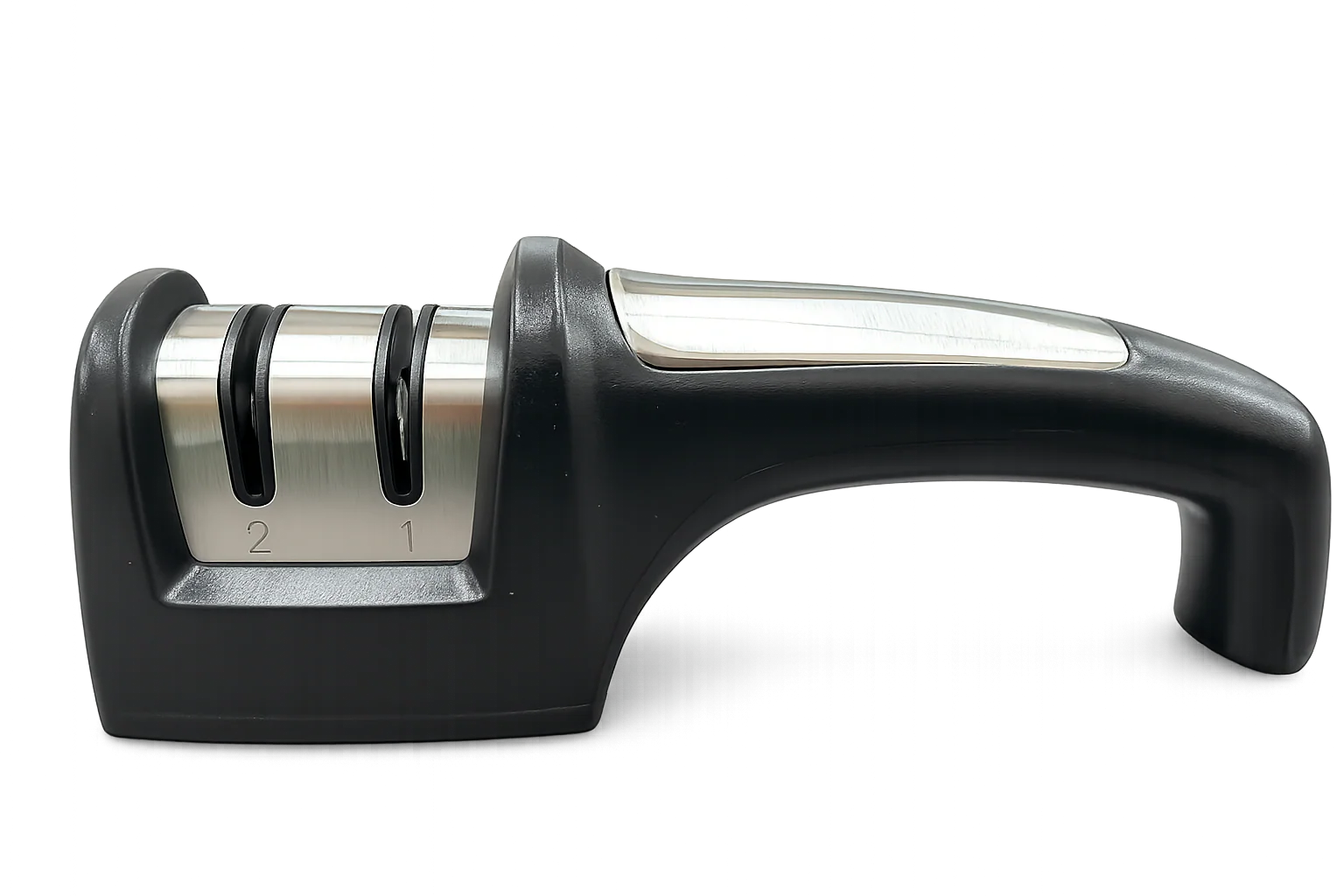 2 Stage Knife Sharpener (0597)