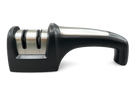 2 Stage Knife Sharpener (0597)