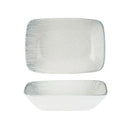 Komplettes Fusion Linear-Geschirrset: Geschirr, Besteck, Gläser