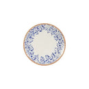 Academy Fusion Venecia Coupe Plate 17cm / 6 ¾” - Pack of 12